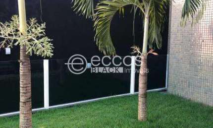 Apartamento à venda, 4 quartos, 2 suítes, 3 vagas, Gutierrez - Belo Horizonte/MG