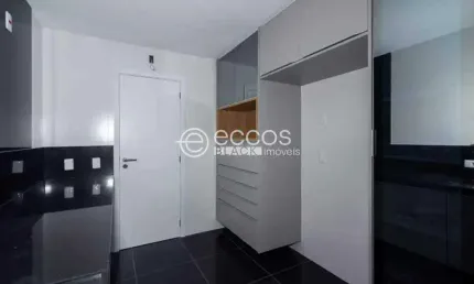Apartamento à venda, 4 quartos, 4 suítes, 3 vagas, Lourdes - Belo Horizonte/MG