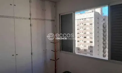 Cobertura à venda, 4 quartos, 1 suíte, 3 vagas, Lourdes - Belo Horizonte/MG