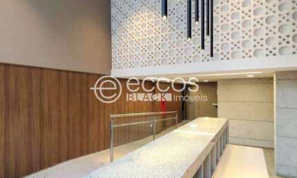 Apartamento à venda, 4 quartos, 1 suíte, 3 vagas, Lourdes - Belo Horizonte/MG