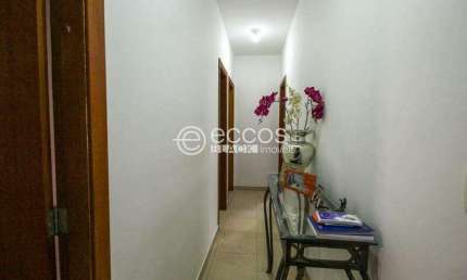 Apartamento à venda, 3 quartos, 1 suíte, 2 vagas, BURITIS - Belo Horizonte/MG