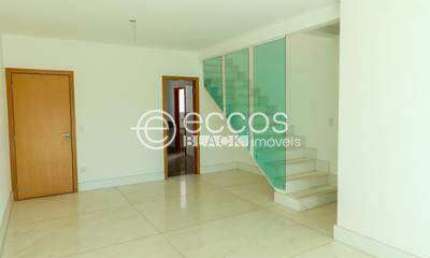 Cobertura à venda, 4 quartos, 2 suítes, 5 vagas, BURITIS - Belo Horizonte/MG