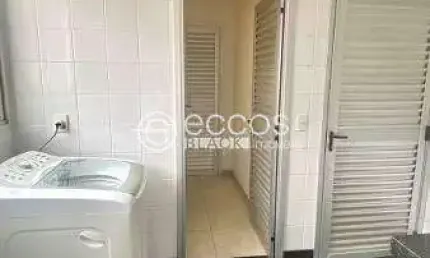Apartamento à venda, 4 quartos, 4 suítes, 3 vagas, BURITIS - Belo Horizonte/MG