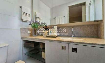 Cobertura à venda, 4 quartos, 1 suíte, 4 vagas, BURITIS - Belo Horizonte/MG