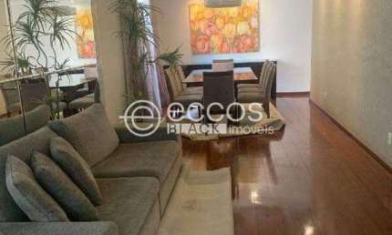 Apartamento à venda, 4 quartos, 2 suítes, 2 vagas, BURITIS - Belo Horizonte/MG