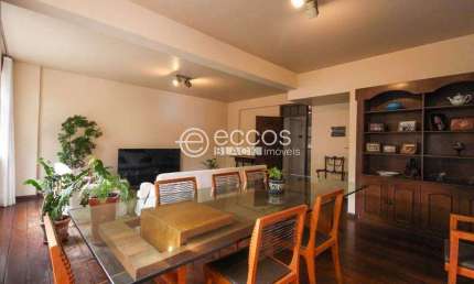 Apartamento à venda, 4 quartos, 2 suítes, 2 vagas, Sion - Belo Horizonte/MG