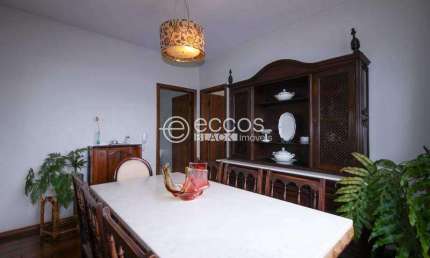 Apartamento à venda, 4 quartos, 1 suíte, 2 vagas, Luxemburgo - Belo Horizonte/MG