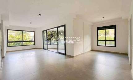 Apartamento à venda, 3 quartos, 3 suítes, 2 vagas, Sion - Belo Horizonte/MG
