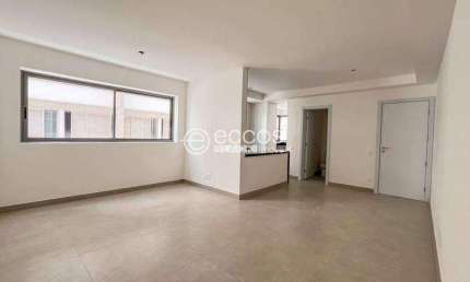 Apartamento à venda, 2 quartos, 2 suítes, 2 vagas, Savassi - Belo Horizonte/MG