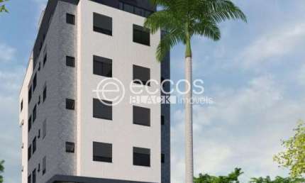 Apartamento à venda, 4 quartos, 2 suítes, 4 vagas, Sion - Belo Horizonte/MG