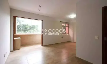 Apartamento à venda, 3 quartos, 1 suíte, 2 vagas, Coração de Jesus - Belo Horizonte/MG