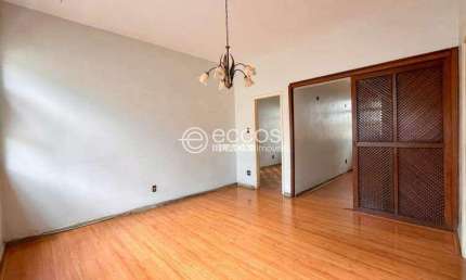 Apartamento à venda, 4 quartos, 1 suíte, 2 vagas, Santo Agostinho - Belo Horizonte/MG