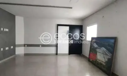 Imóvel comercial para aluguel, centro - uberlândia/mg