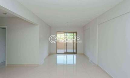 Apartamento à venda, 4 quartos, 3 vagas, Sion - Belo Horizonte/MG