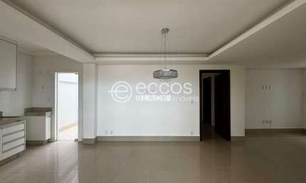 Casa à venda, 3 quartos, 3 suítes, 4 vagas, Umuarama - Uberlândia/MG