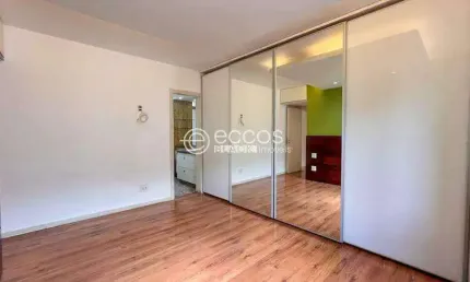 Apartamento à venda, 4 quartos, 1 suíte, 2 vagas, vila paris - belo horizonte/mg