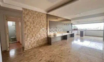 Apartamento à venda, 3 quartos, 1 suíte, 1 vaga, BURITIS - Belo Horizonte/MG
