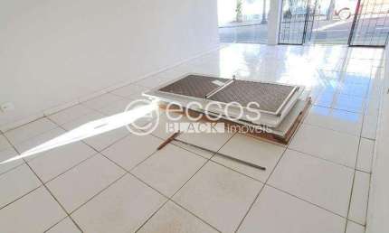 Ponto comercial para alugar na Avenida Coronel Teodolino Pereira Araújo, --, Centro, Araguari
