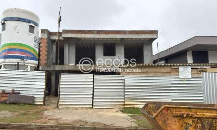 Casa à venda, 4 quartos, 4 suítes, 4 vagas, Alphaville Lagoa dos Ingleses - Nova Lima/MG