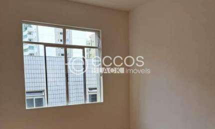 Cobertura com 3 quartos à venda na Rua Santa Rita Durão, --, Savassi, Belo Horizonte