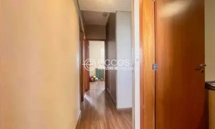Apartamento à venda, 4 quartos, 2 suítes, 4 vagas, BURITIS - Belo Horizonte/MG