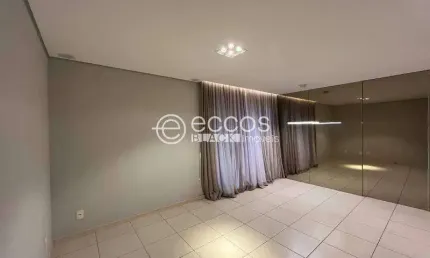 Apartamento à venda, 3 quartos, 1 suíte, 2 vagas, BURITIS - Belo Horizonte/MG