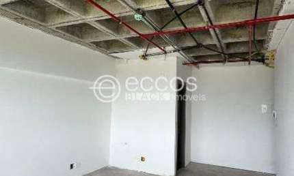 Sala comercial para aluguel, Granja Marileusa - Uberlândia/MG