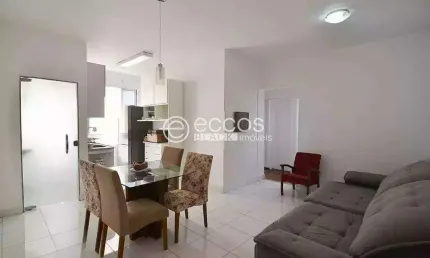 Apartamento para aluguel, 3 quartos, 2 vagas, BURITIS - Belo Horizonte/MG