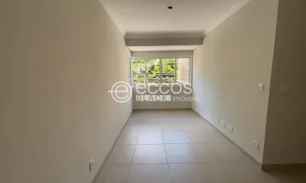 Apartamento à venda, 2 quartos, 1 suíte, Santa Mônica - Uberlândia/MG
