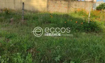 Casa à venda, 2 quartos, 3 vagas, Planalto - Uberlândia/MG