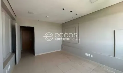 Sala comercial à venda na Avenida Rondon Pacheco, --, Tibery, Uberlândia