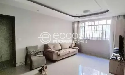 Apartamento à venda, 4 quartos, 2 suítes, 2 vagas, santo antônio - belo horizonte/mg