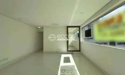 Apartamento para aluguel, 2 quartos, 1 suíte, 2 vagas, Savassi - Belo Horizonte/MG