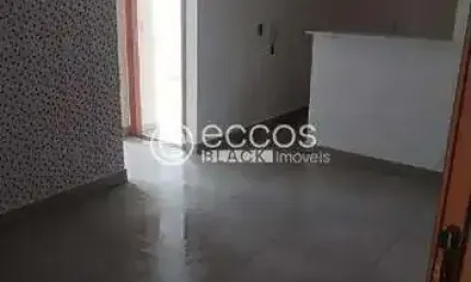 Apartamento à venda, 2 quartos, 1 vaga, Grand Ville - Uberlândia/MG