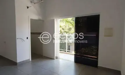 Sala comercial para aluguel, Brasil - Uberlândia/MG