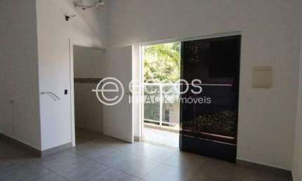 Sala comercial para aluguel, Brasil - Uberlândia/MG