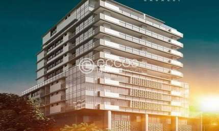 Apartamento à venda, 2 quartos, 2 suítes, 2 vagas, Savassi - Belo Horizonte/MG