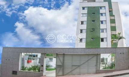 Cobertura à venda, 3 quartos, 2 suítes, 4 vagas, Santo Antônio - Belo Horizonte/MG