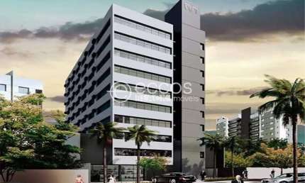 Casa à venda na Avenida Olímpio Garcia, --, Eldorado, Contagem