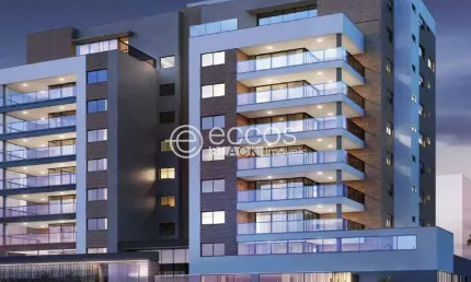 Apartamento à venda, 5 quartos, 4 suítes, 4 vagas, Castelo - Belo Horizonte/MG