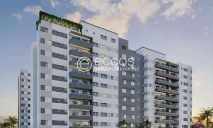 Apartamento à venda, 2 quartos, 1 vaga, Guarani - Belo Horizonte/MG