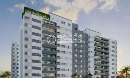 Area privativa à venda, 2 quartos, 1 suíte, 1 vaga, Guarani - Belo Horizonte/MG