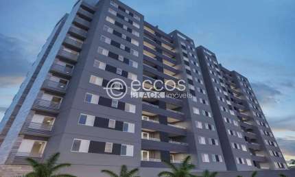 Apartamento à venda, 2 quartos, 1 suíte, 1 vaga, Palmares - Belo Horizonte/MG