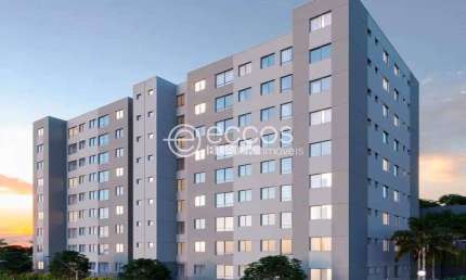 Apartamento à venda, 2 quartos, 1 suíte, 1 vaga, Estoril - Belo Horizonte/MG