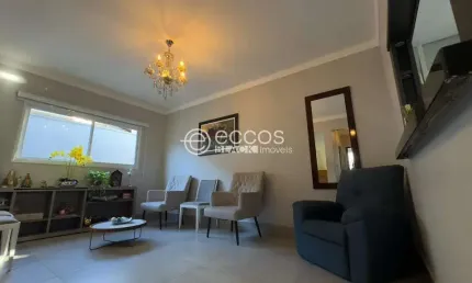 Casa à venda, 3 quartos, 1 suíte, 1 vaga, FABRÍCIO - UBERABA/MG