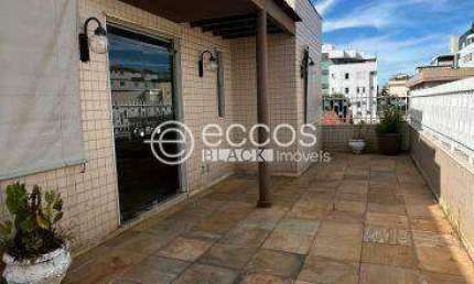 Apartamento à venda, 4 quartos, 1 suíte, 2 vagas, CIDADE NOVA - Belo Horizonte/MG