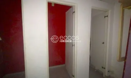 Sala comercial para aluguel, Saraiva - Uberlândia/MG
