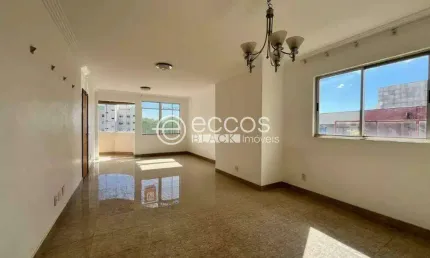 Apartamento para aluguel, 4 quartos, 1 suíte, 2 vagas, BURITIS - Belo Horizonte/MG