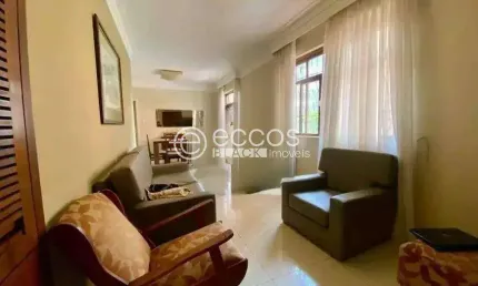 Apartamento para aluguel, 3 quartos, 1 suíte, 1 vaga, Sion - Belo Horizonte/MG