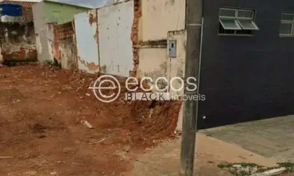 Terreno à venda na Rua Cesário Alvim, --, Rosário, Araguari